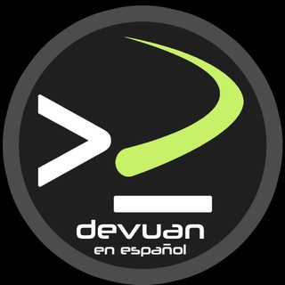 Devuan en Español групове зображення