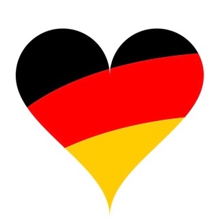 Singlechat Deutschland group image