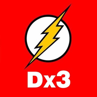⚡️Flash Dx3 Emojis & Save Instagram Изображение группы