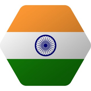 Nimiq India group image