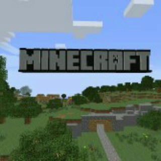 Minecraft Community DE gruppenbild