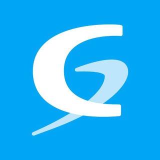 GLPI - русскоговорящее сообщество gruppenbild