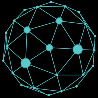MarteXcoin - MXT group image