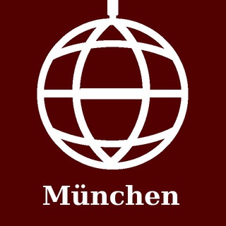 München Nachtleben imagem de grupo