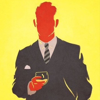 GENTLEMEN'S SOCIETY®️ group image