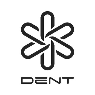 DENT - OFFICIAL group image