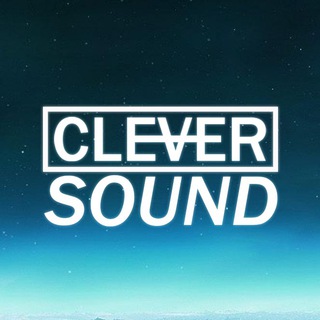 Clever Sound групове зображення