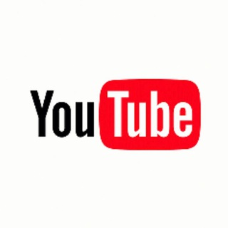😍Mallu YouTube Creators 🎞 团体形象
