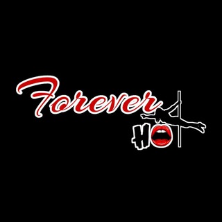 Forever Hot🌶️🔥 gruppenbild