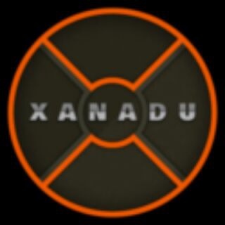 Comunidad Xanadu GNU/Linux group image