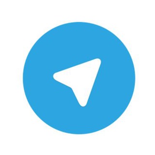 TON Token Sale TELEGRAM 团体形象
