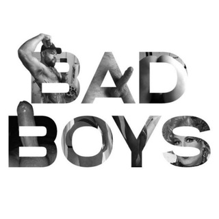 🅱️AD🅱️OYS GATEWAY group image