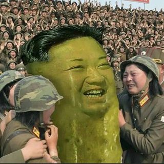 Faggy Republic group image