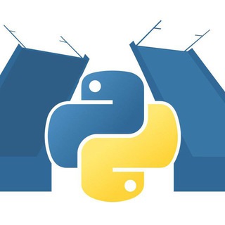SPb Python gambar kelompok