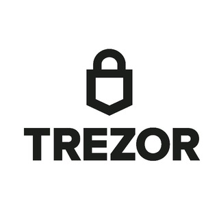 Trezor Talk (admins won't DM you) group image