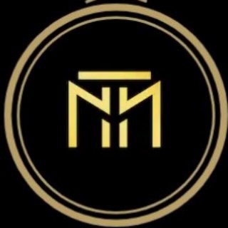 Maui_Trading 📈📉 group image
