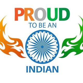 Make in India group image