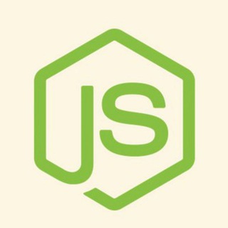 javascript_ru 团体形象