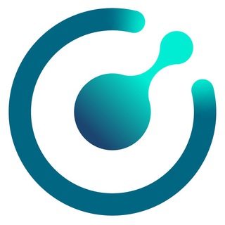 Komodo RU group image