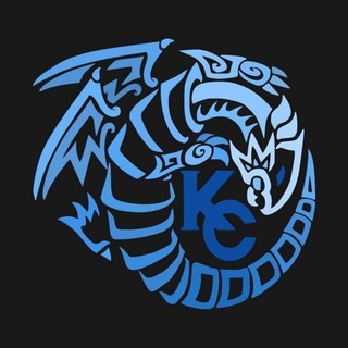 Yu-Gi-Oh! Duel Links group image