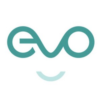 EVO.LIVE - World of Personal Development group image