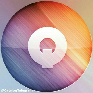 Quizarium Rus group image