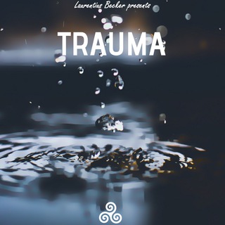 Moderne Trauma Therapie समूह छवि