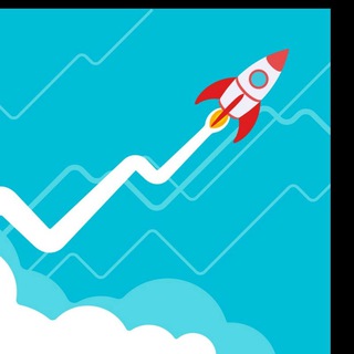 Entrepreneur Way group image