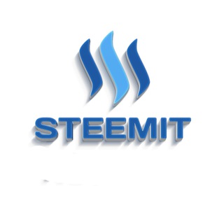 Steem group image