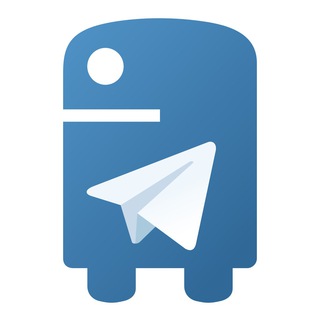 >>> telegram.Bot() group image