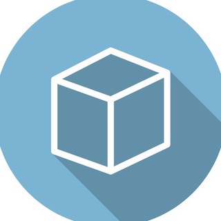 Netbeans [RU] group image