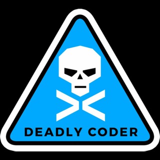 Codeslide Community ™ Immagine del gruppo