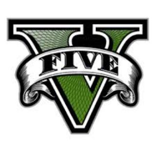 [Gta V] Public Telegram Group (Mods, News, Crews) group image