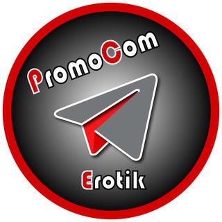PromoCom - Erotik 团体形象