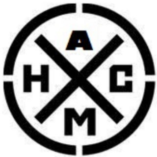 Hardcore and more group image