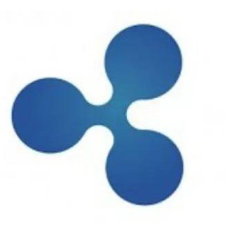 Ripple Russia Official 그룹 이미지