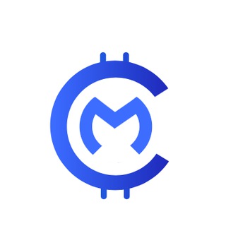 CryptoMondays group image