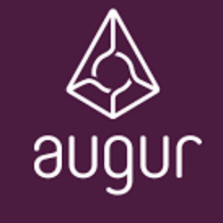 Augur Project REP group image