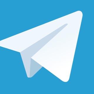 TelegramNews групове зображення