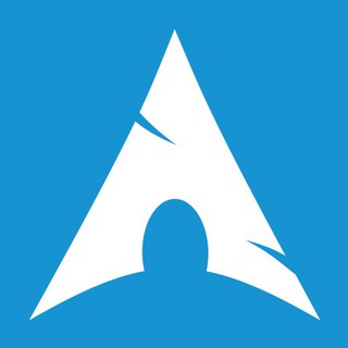Arch Linux Indonesia group image