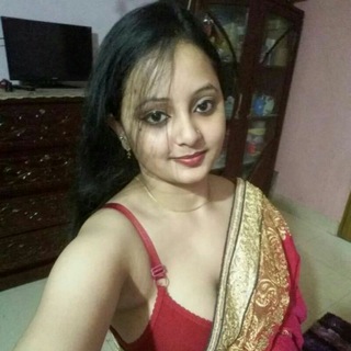 Neha Sharma💋👄 group image