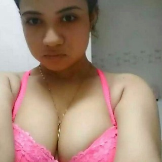 Neha Sharma💋💄💄 group image