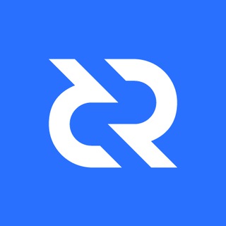 Decred: Secure. Adaptable. Sustainable. group image