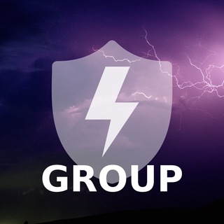 Antistorm Bot - Group group image