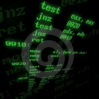 pro.asm group image