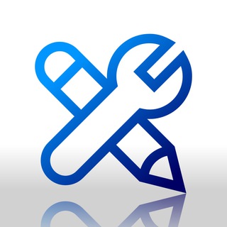 Inside Windows™ Community Chat group image