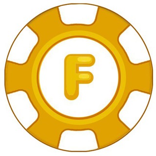 FWN.RU group image