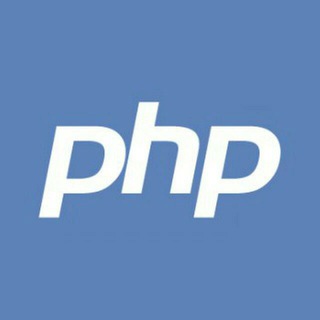 PHP Italia समूह छवि