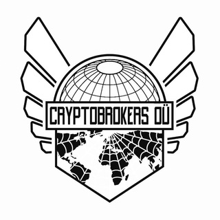 Team Polarity / CryptoBrokers group image