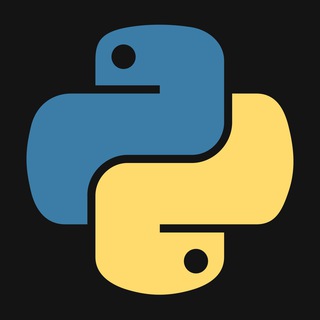 Python 团体形象